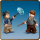 LEGO Harry Potter™ 76414 Expecto Patronum - 1144503 - zdjęcie 11